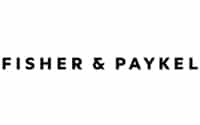 fisherpaykel_logo