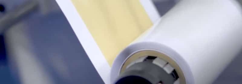 acne patch manufacturer hydrocolloid material roll