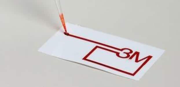 microfluidic channels