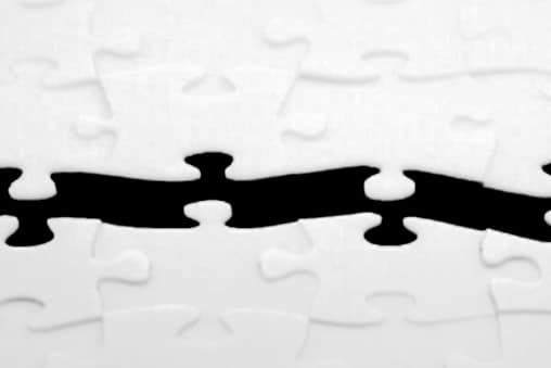 microfluidics material compatibility