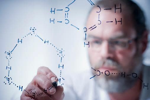 microfluidics properties