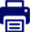 fax-icon
