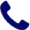 phone-icon